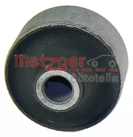 metzger-52030308